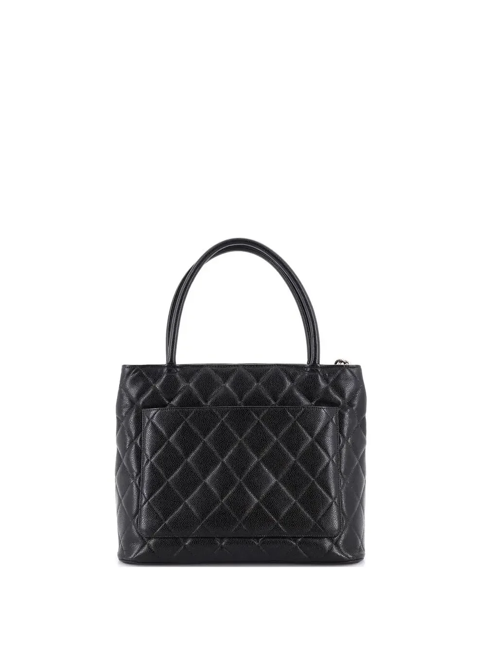 CHANEL introducing iconic